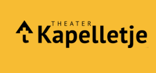 Stichting theater ‘t Kapelletje